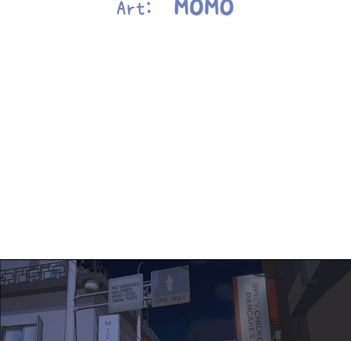 Friends chapter 1 page 66