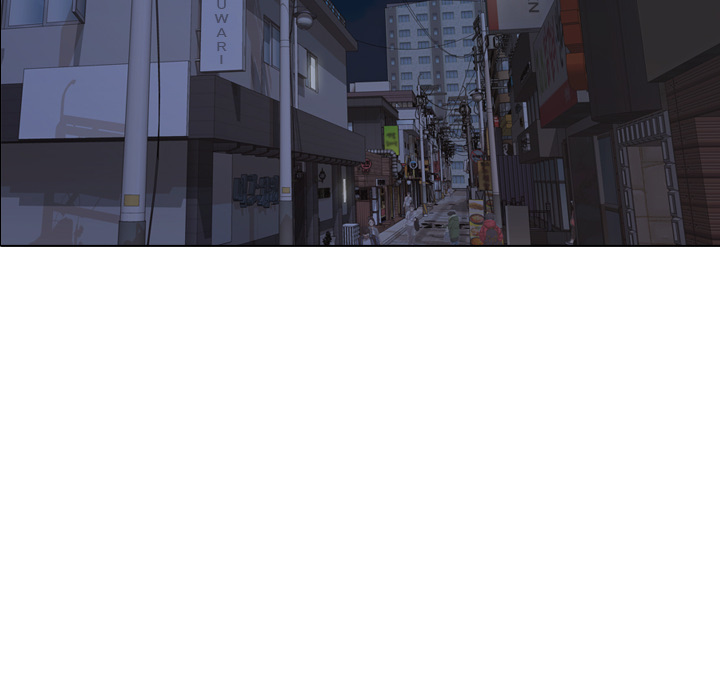Friends chapter 1 page 67