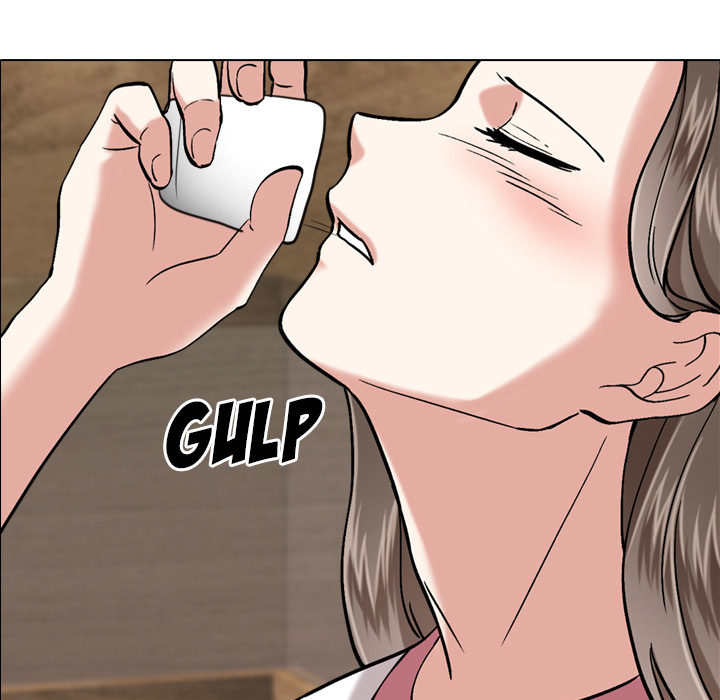 Friends chapter 1 page 68