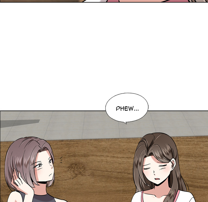 Friends chapter 1 page 69