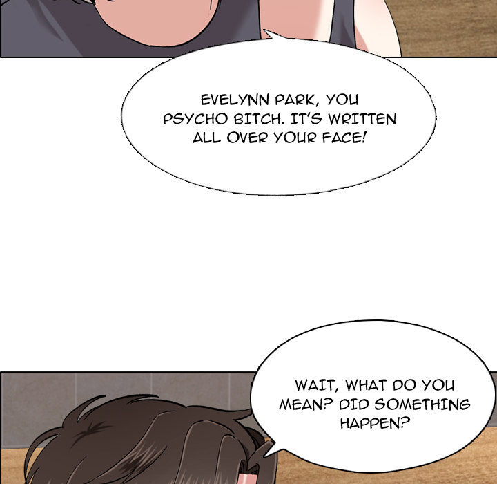 Friends chapter 1 page 77