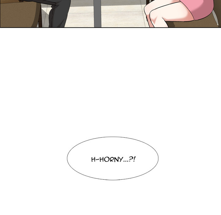 Friends chapter 1 page 80