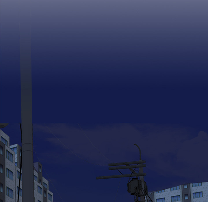 Friends chapter 1 page 90
