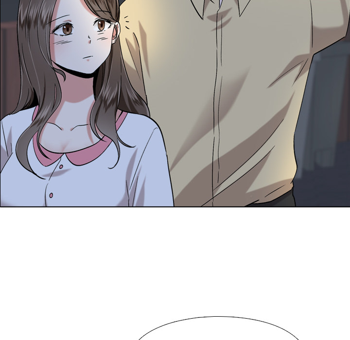 Friends chapter 1 page 93