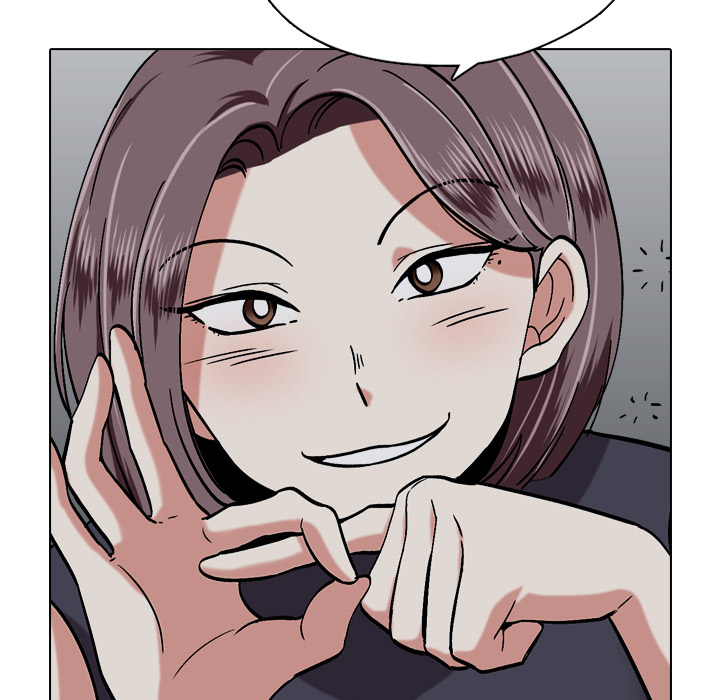 Friends chapter 1 page 96