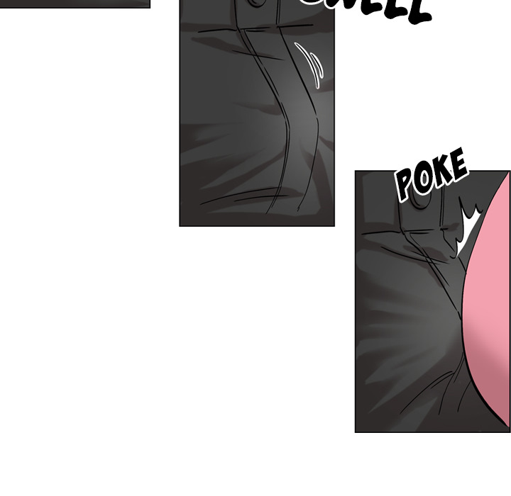 Friends chapter 1 page 102