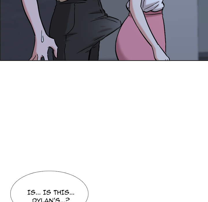 Friends chapter 1 page 104