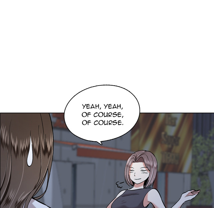 Friends chapter 1 page 108