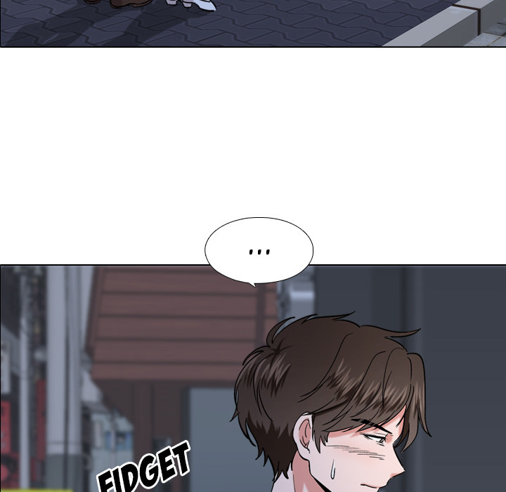 Friends chapter 1 page 111