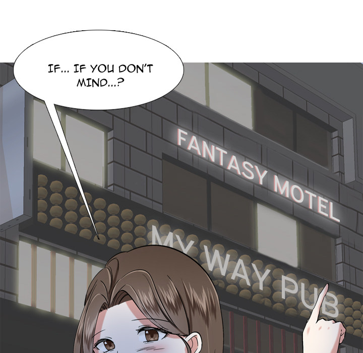 Friends chapter 1 page 116