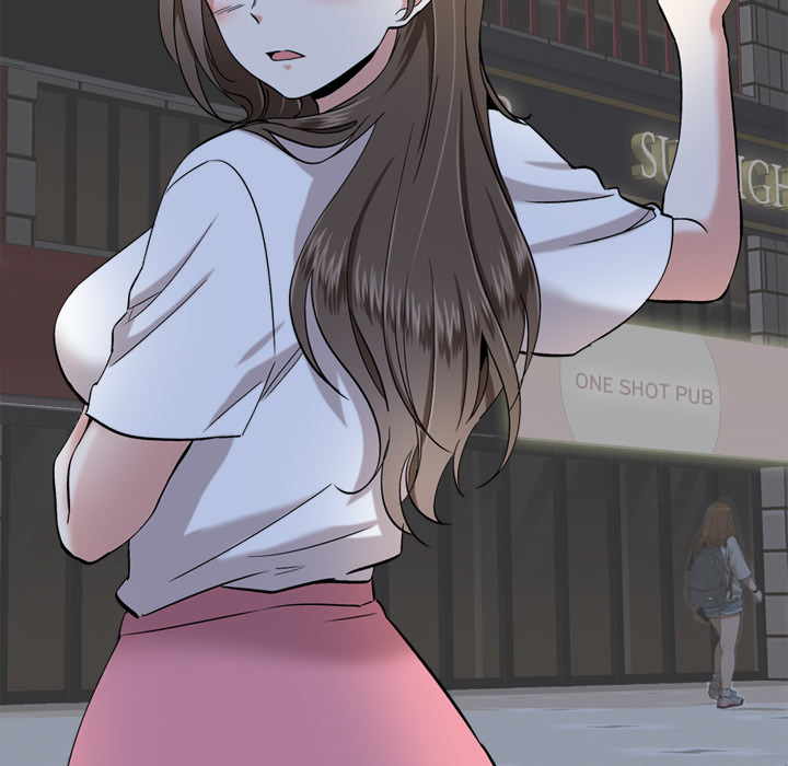 Friends chapter 1 page 117