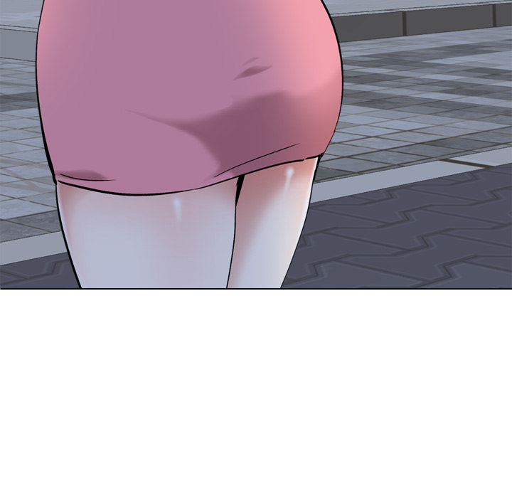 Friends chapter 1 page 118