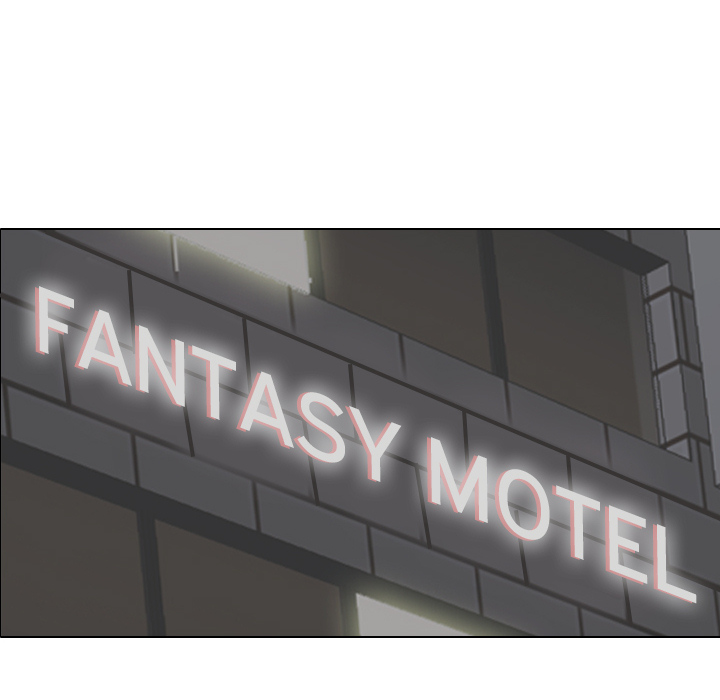 Friends chapter 1 page 119