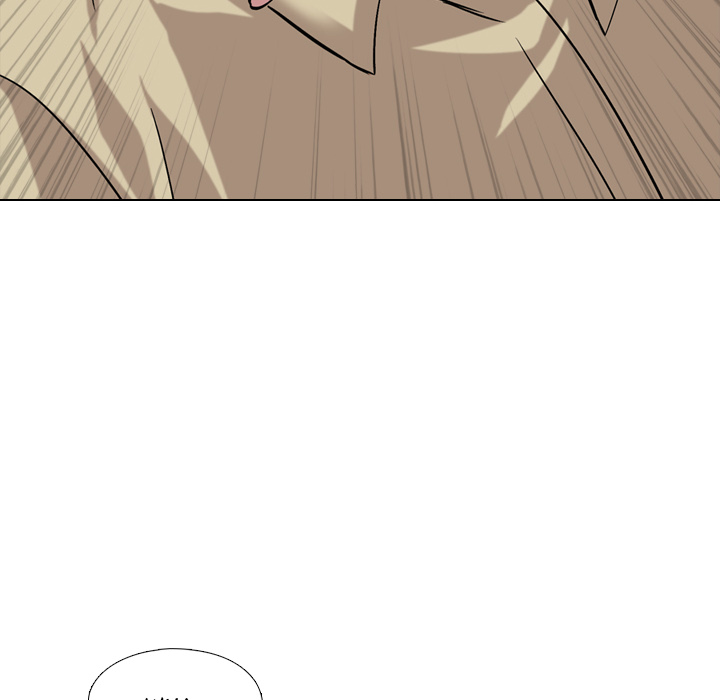Friends chapter 1 page 123
