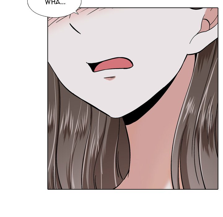 Friends chapter 1 page 124