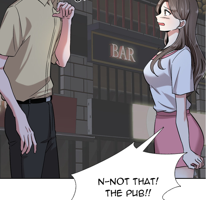 Friends chapter 1 page 126