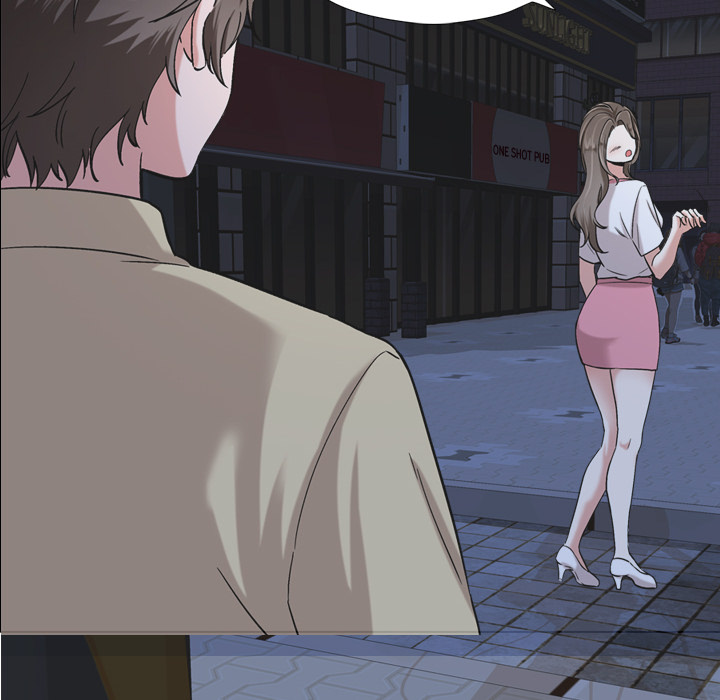 Friends chapter 1 page 129