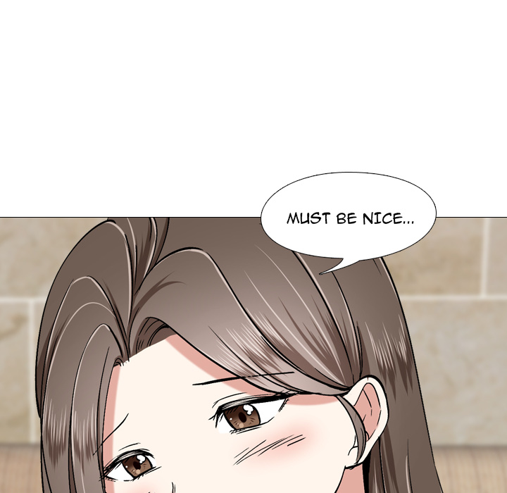 Friends chapter 1 page 145