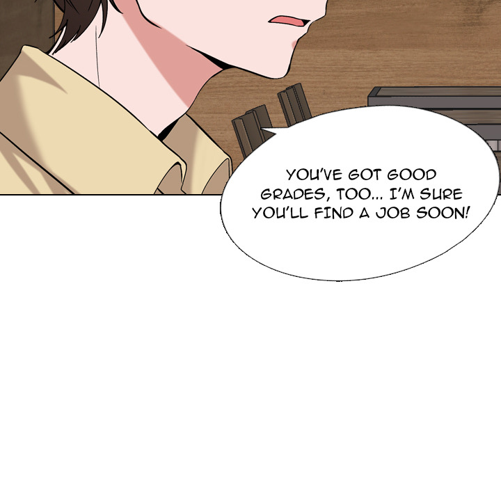 Friends chapter 1 page 148