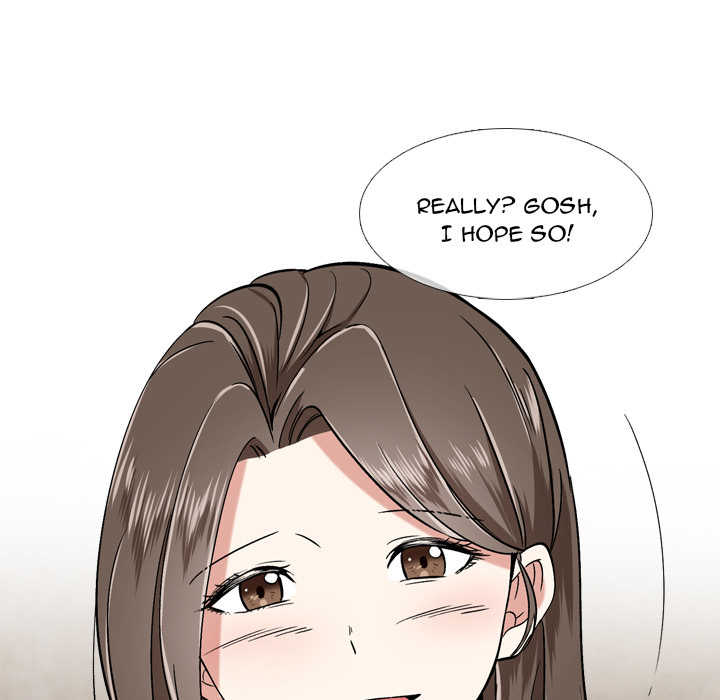 Friends chapter 1 page 150
