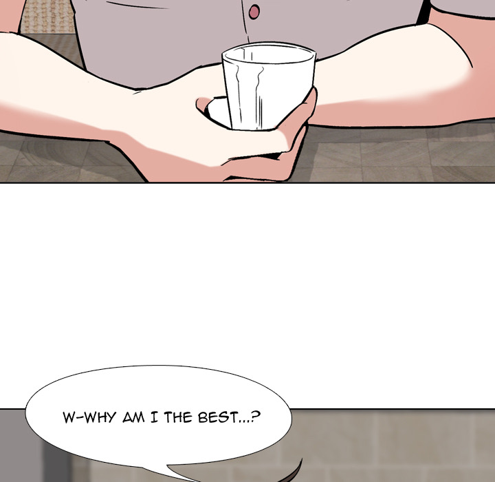 Friends chapter 1 page 152
