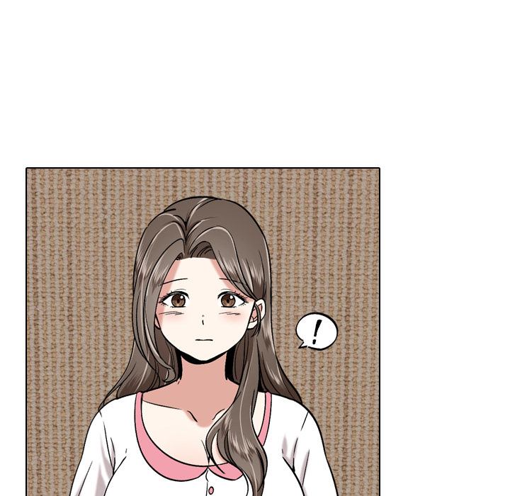 Friends chapter 1 page 155