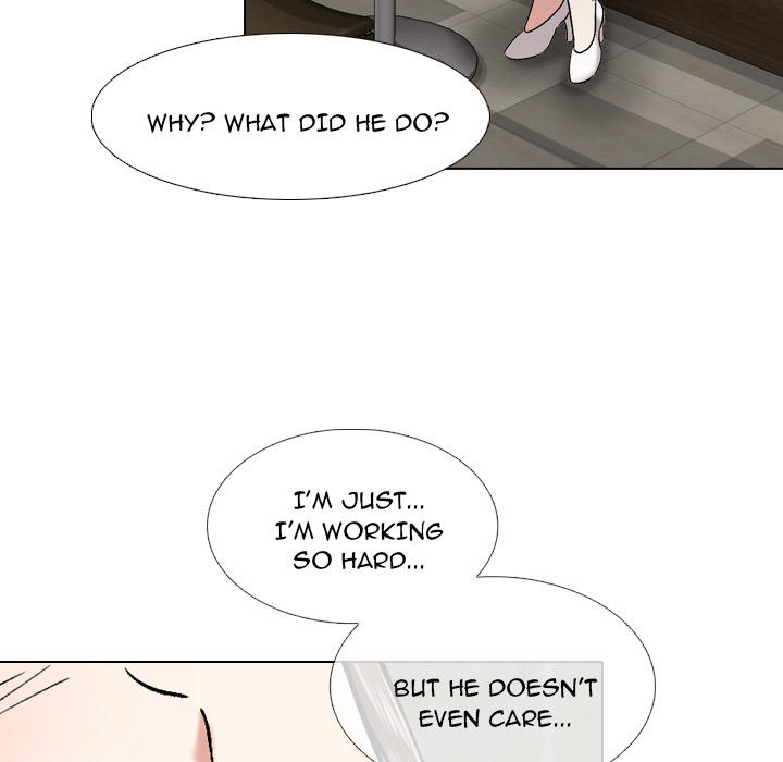Friends chapter 1 page 159