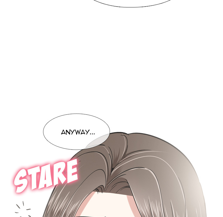 Friends chapter 1 page 163