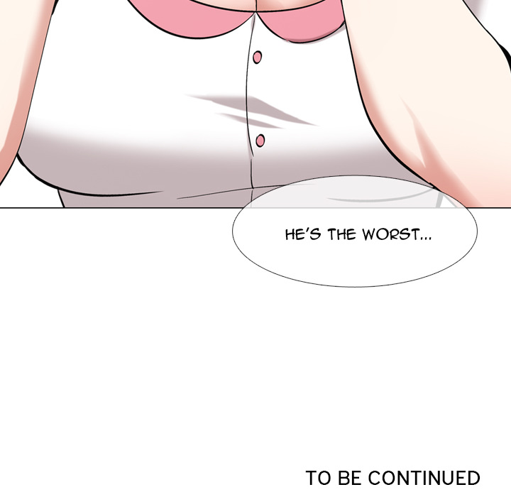 Friends chapter 1 page 165