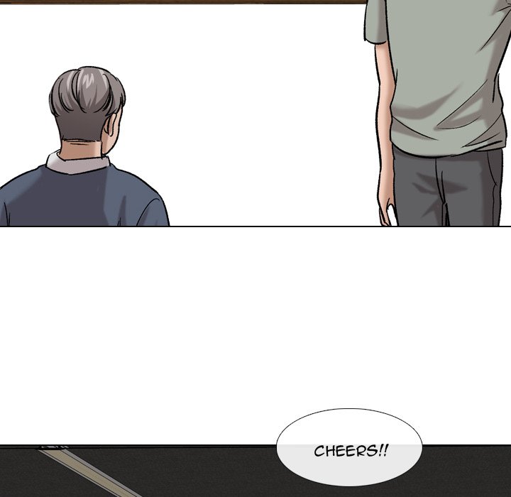 Friends chapter 10 page 8
