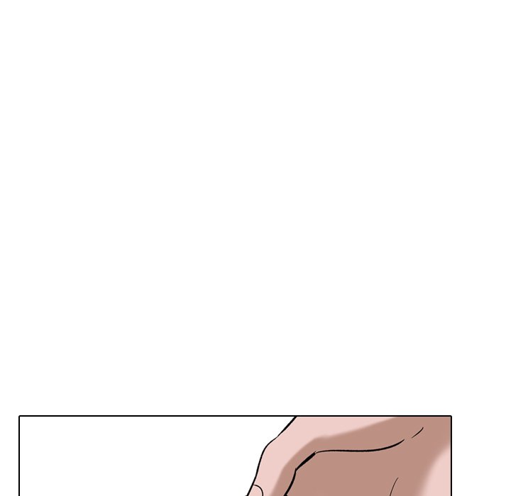 Friends chapter 10 page 15