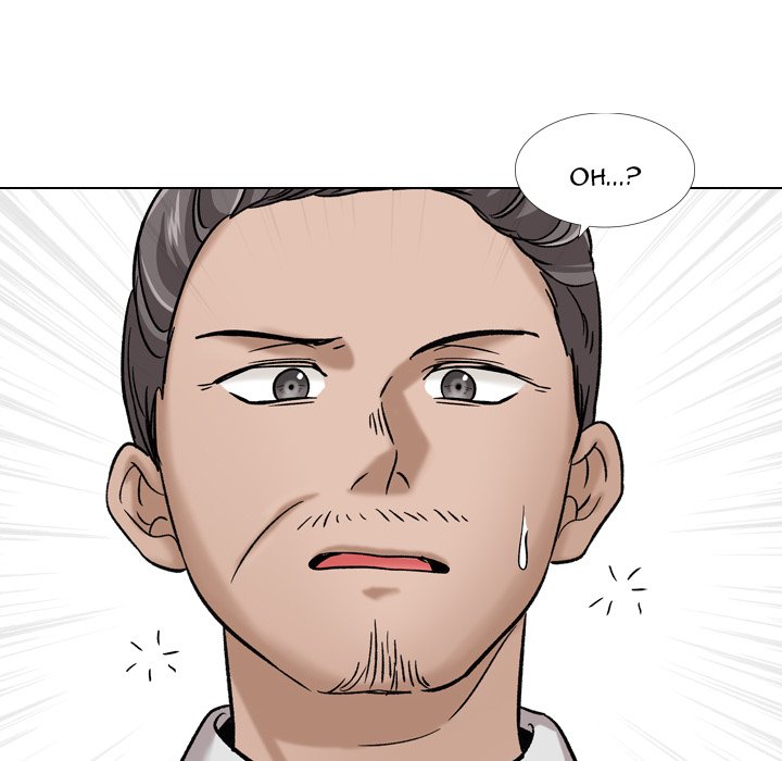 Friends chapter 10 page 18