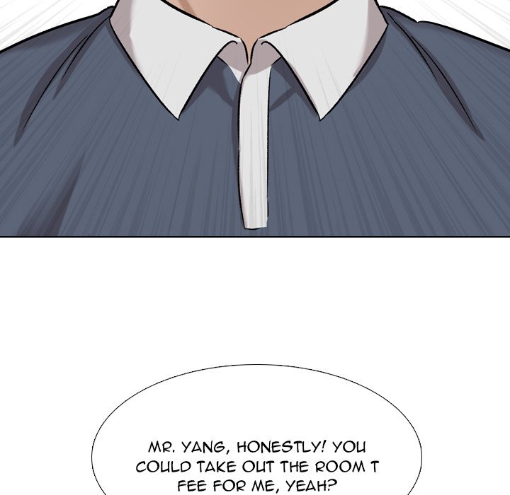 Friends chapter 10 page 19