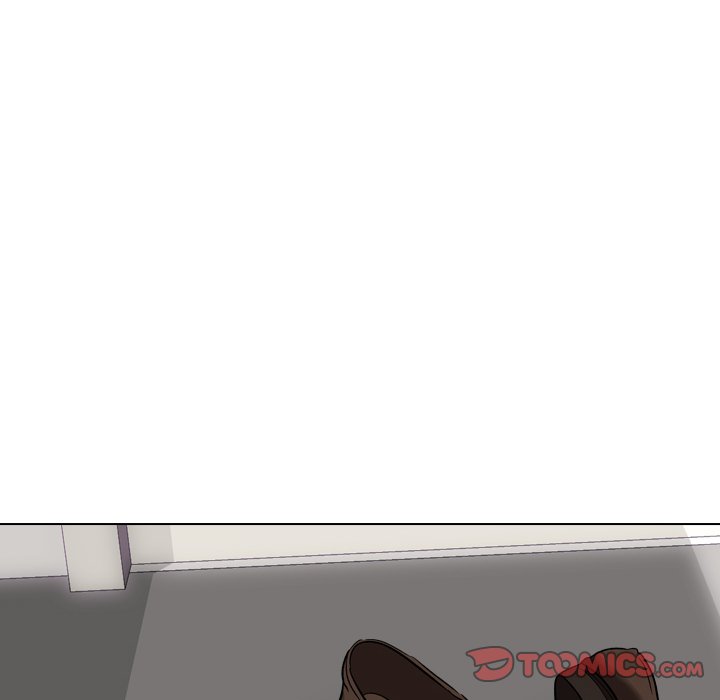 Friends chapter 10 page 24