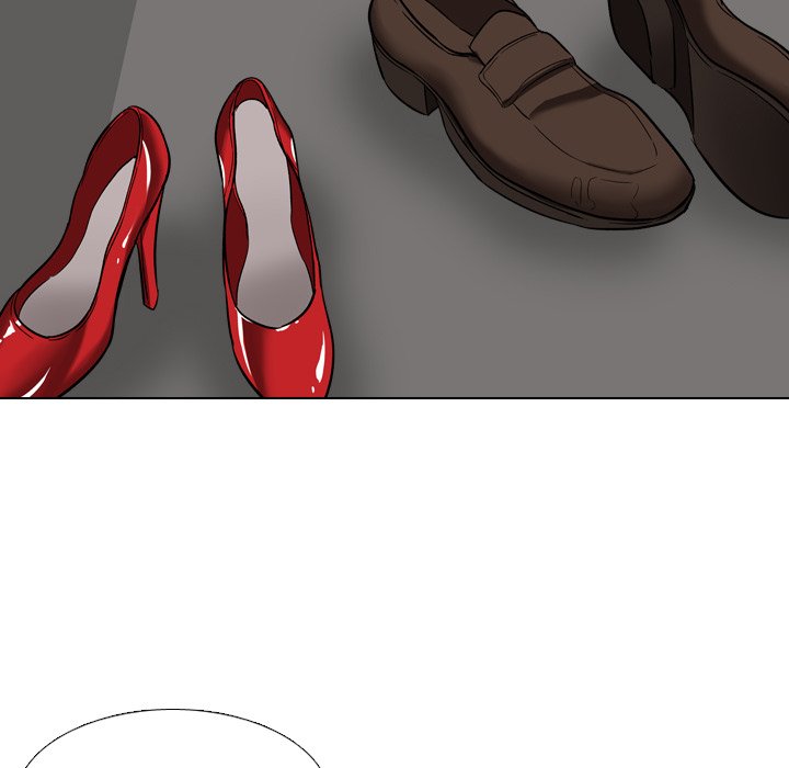 Friends chapter 10 page 25