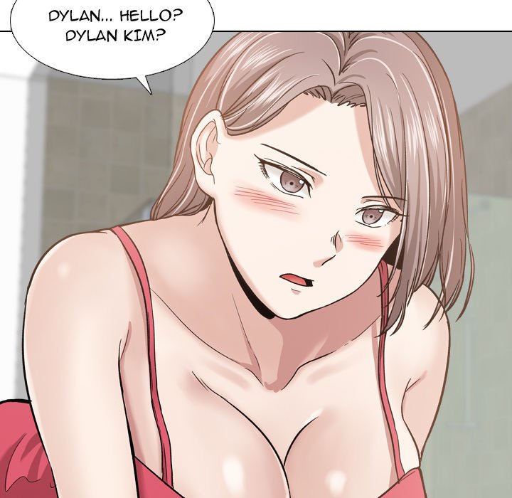 Friends chapter 10 page 26