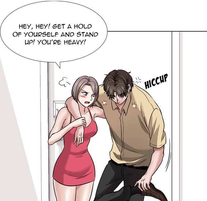 Friends chapter 10 page 30
