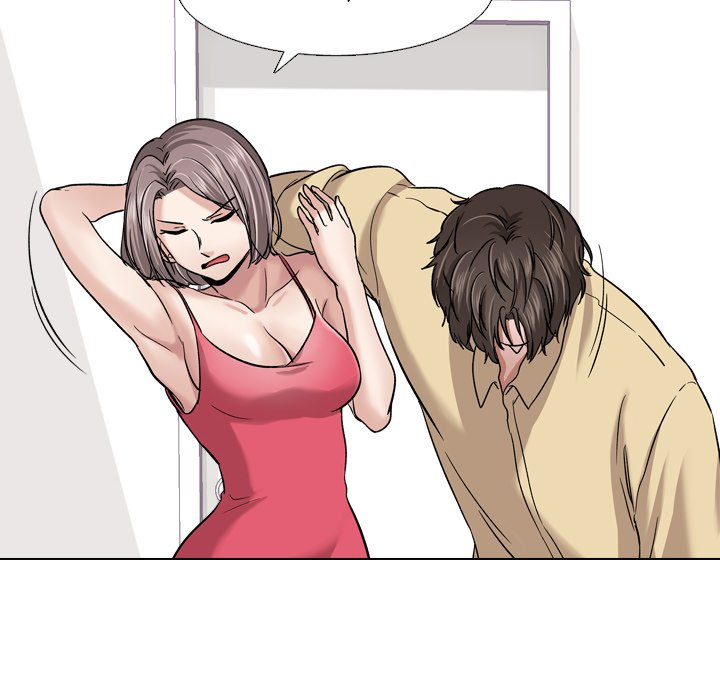 Friends chapter 10 page 34