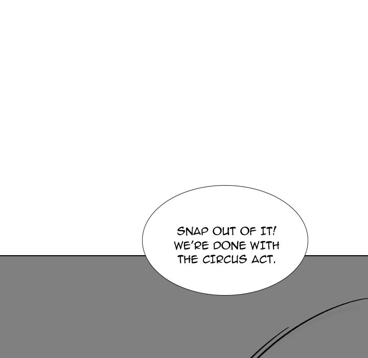 Friends chapter 10 page 35