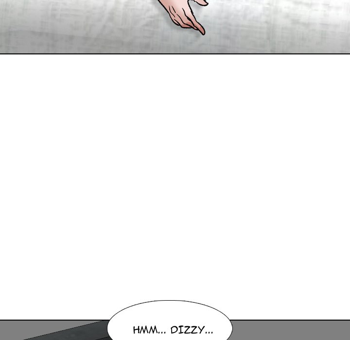 Friends chapter 10 page 37