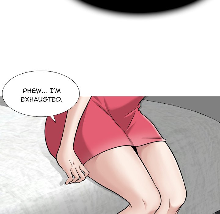 Friends chapter 10 page 41