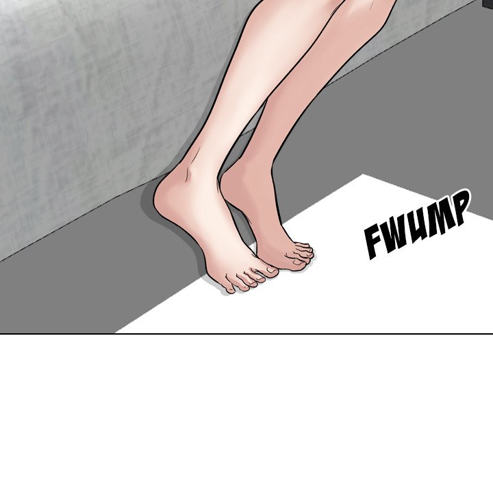 Friends chapter 10 page 42