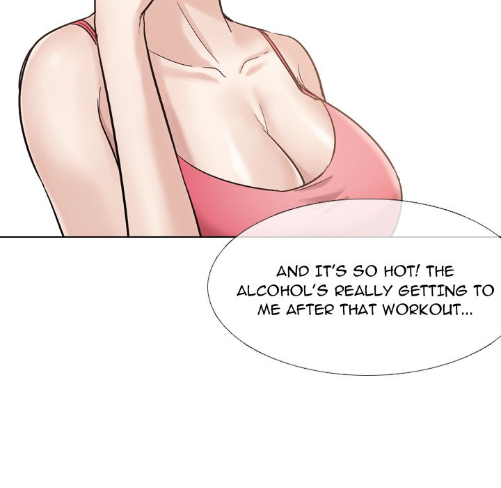 Friends chapter 10 page 44