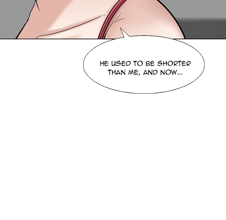Friends chapter 10 page 48