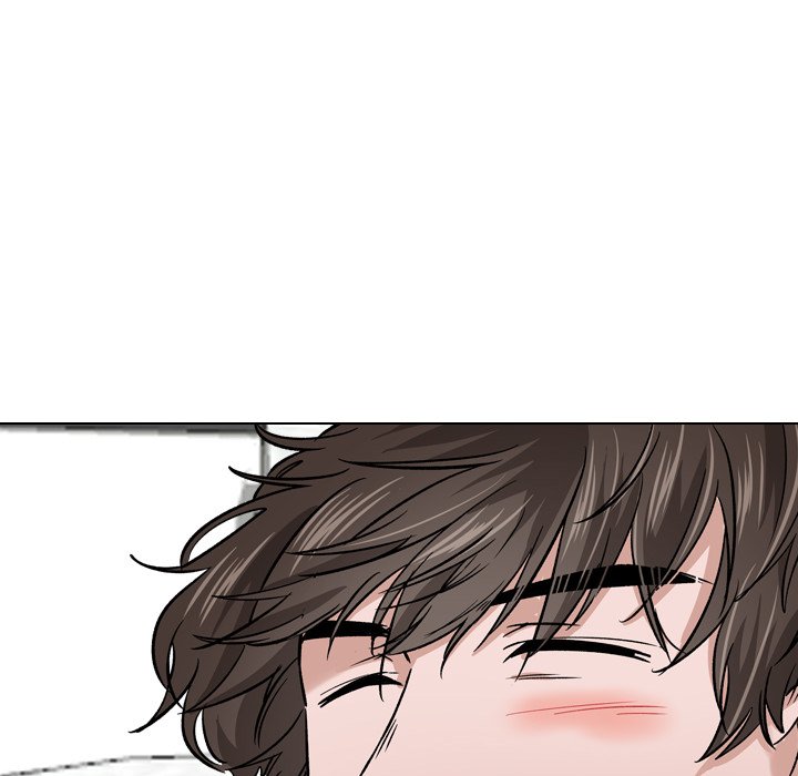 Friends chapter 10 page 49
