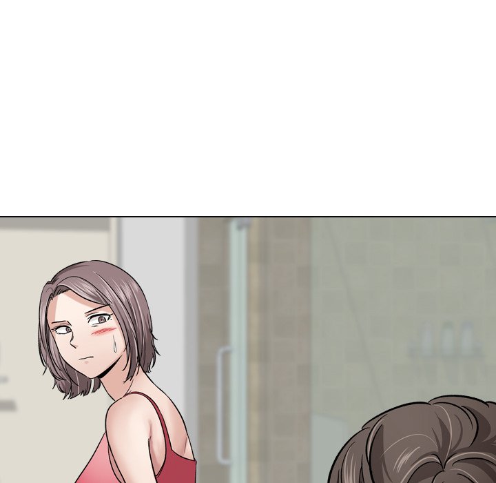 Friends chapter 10 page 51