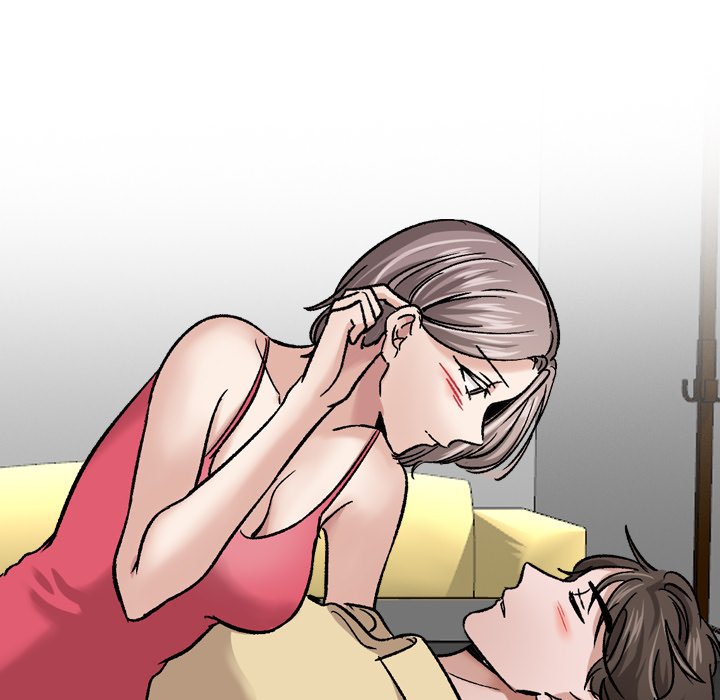 Friends chapter 10 page 62