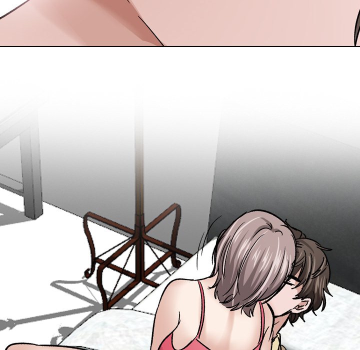 Friends chapter 10 page 68