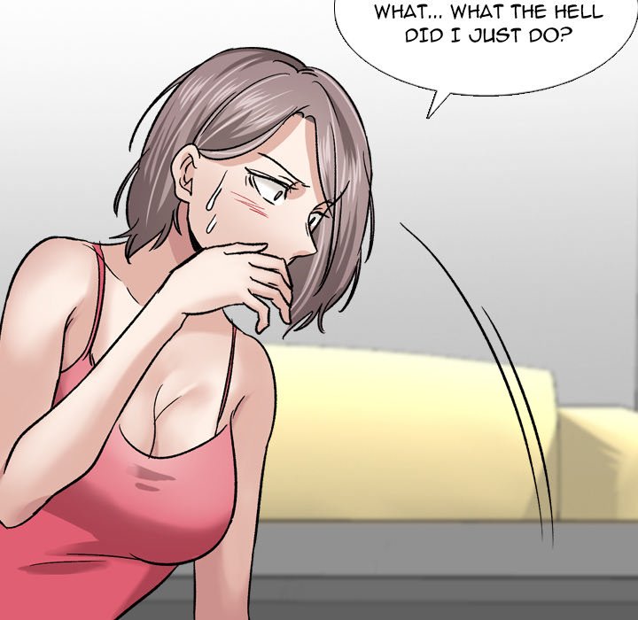 Friends chapter 10 page 72