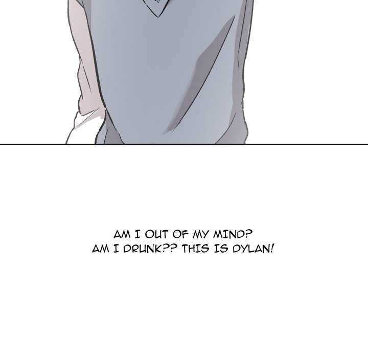 Friends chapter 10 page 75